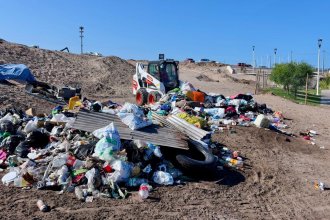 WhatsApp Image 2026-01-07 at 11.24.13 (2).jpeg